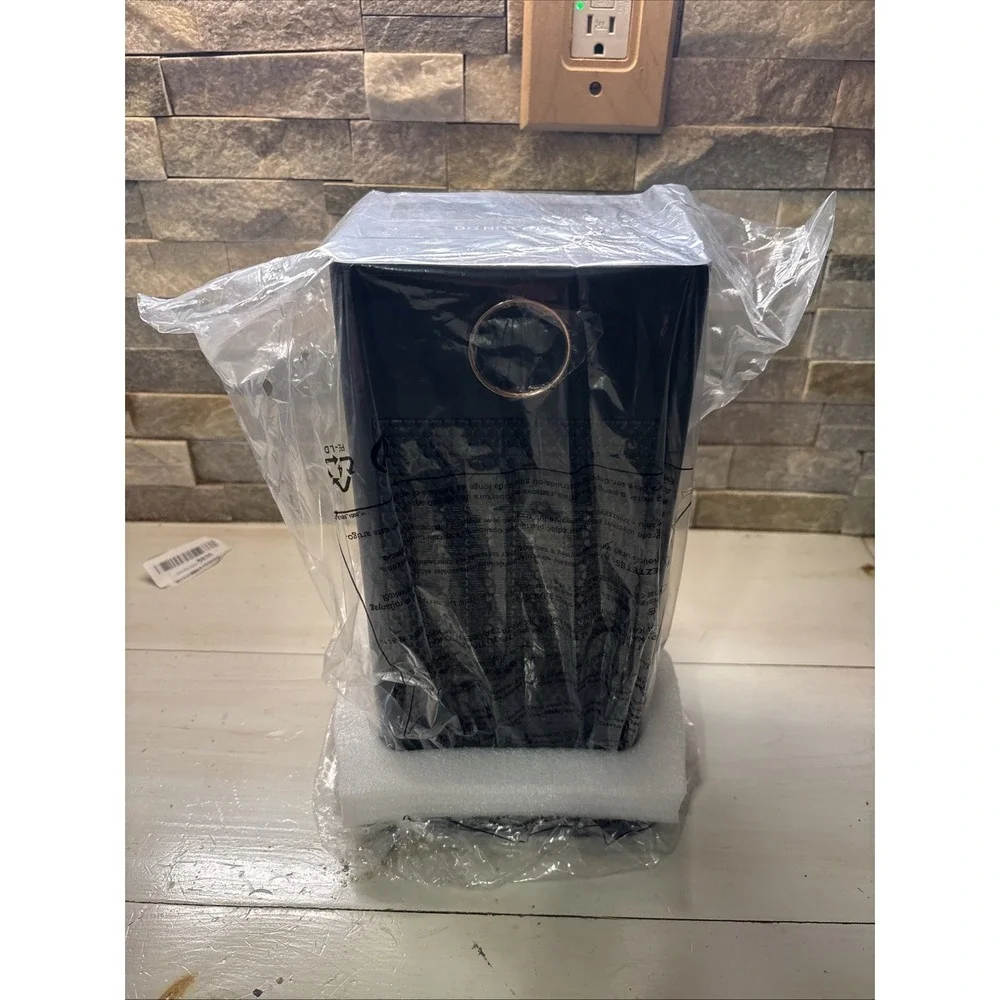 PTC Space Heater + Humidifier | 1500W |‎ Remote | Oscillating